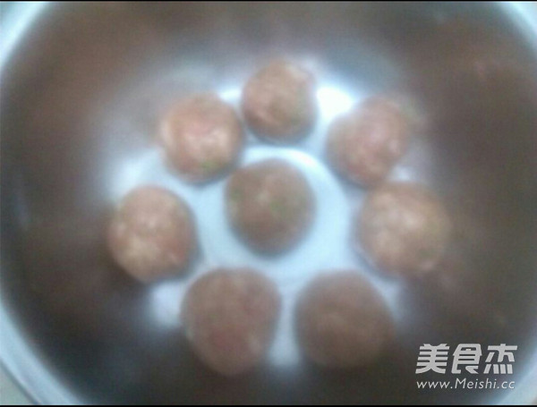 苏式鲜肉月饼
