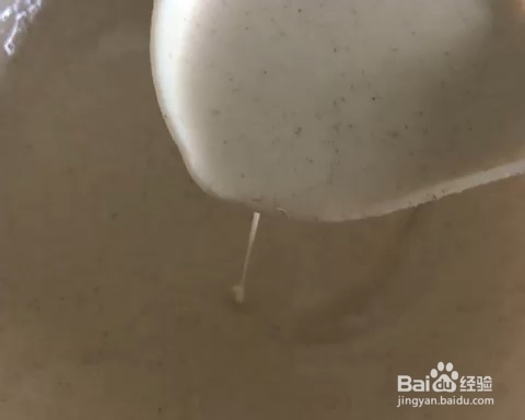 酥到掉渣的煎饼果子