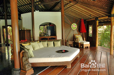 去菲律宾长滩岛游玩的住宿酒店推荐