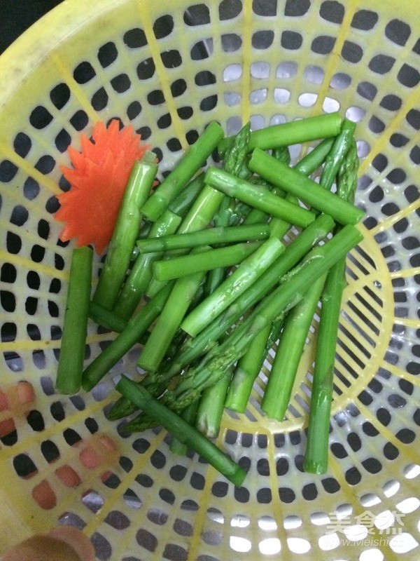 黑胡椒手工原切牛排