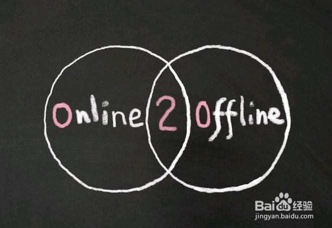 被吓跑的老黄牛，生动诠释了职场老实人的现实！