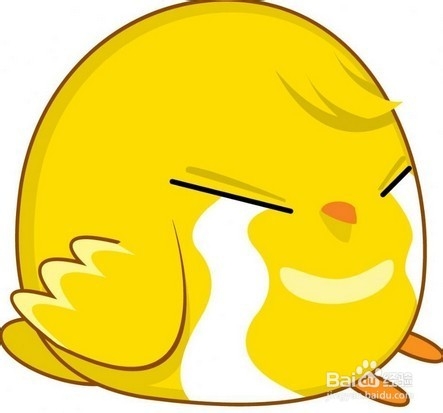 人们对拔智齿的误解