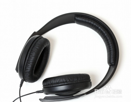 七夕送男朋友什么礼物好？