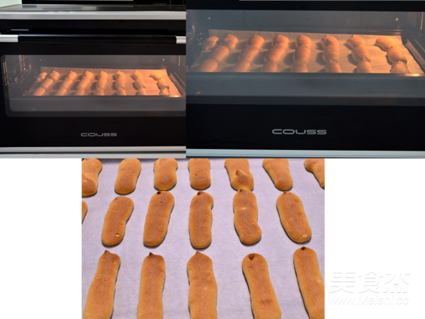 提拉米苏的做法