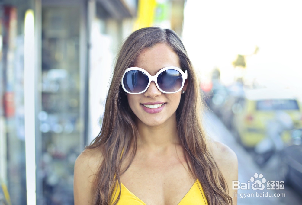 心情不好,你们是怎么克服的?