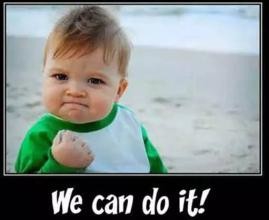 怎样快速学好英语（窍门方法经验）