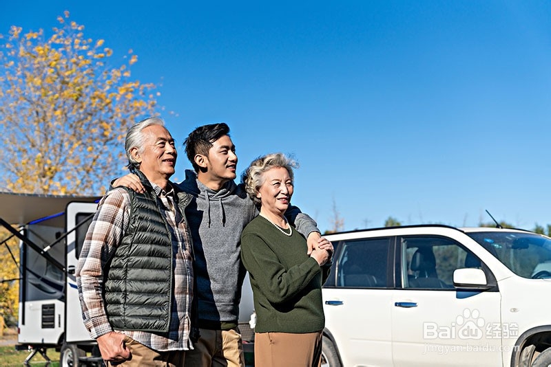 爸妈走心 萌宝家务技能这样练