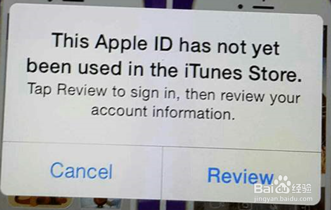 2020最新创建美国Apple ID，不用再买美区账号啦