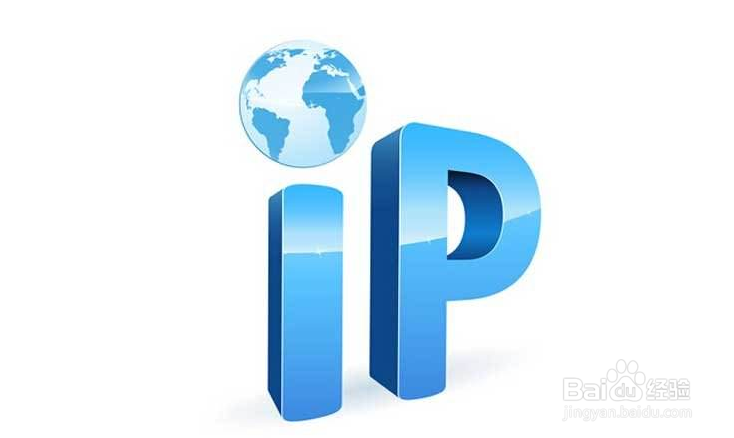 怎样能抢到小米AI音响