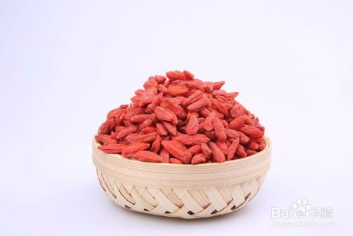 肾虚吃什么食物比较好 补肾的食物 百度经验