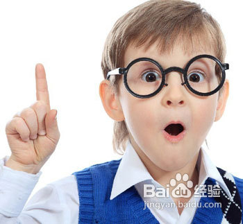 引起弱视的几大坏习惯