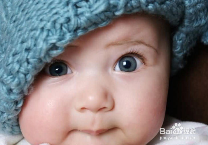 冬天带宝宝晒太阳应注意什么?