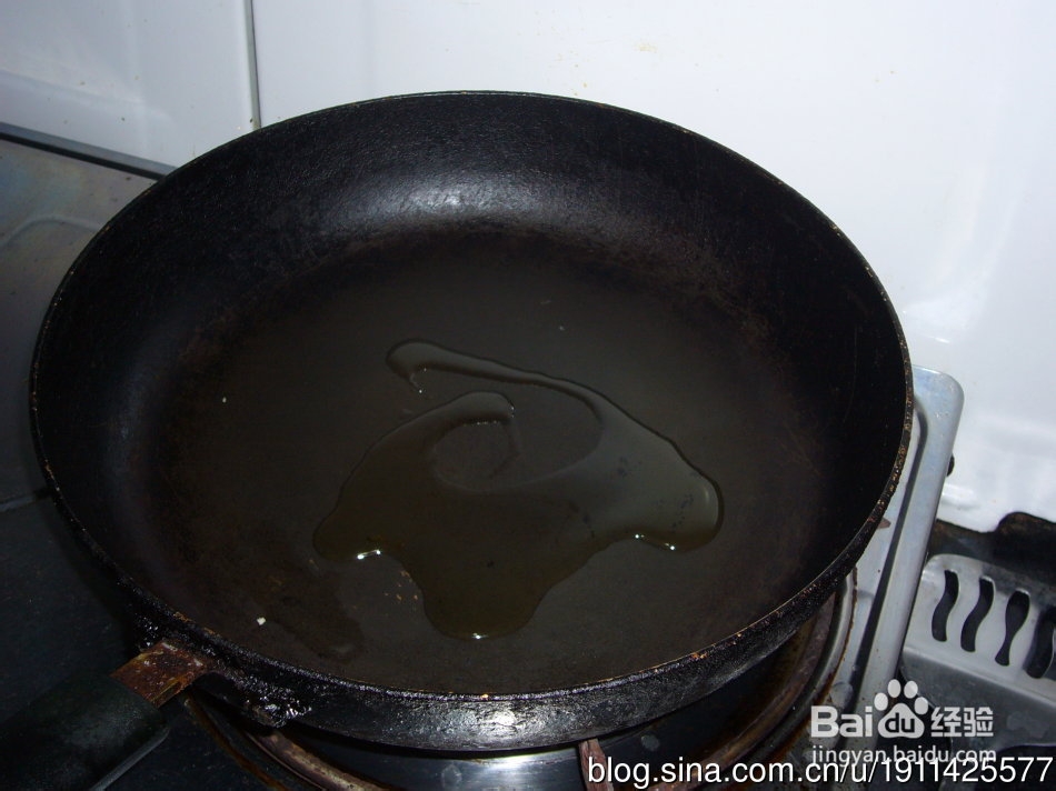 宴客好菜——南煎丸子