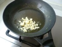 在家自制香浓披萨酱