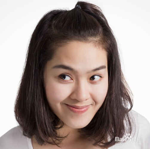 早晨怎么做对身体健康有帮助