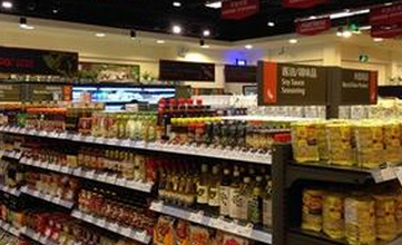 食用油如何进行选择？