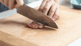 怎样制作美味的咖喱土豆培根小圆面包步骤