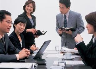 让你口才出色的说话四大技巧