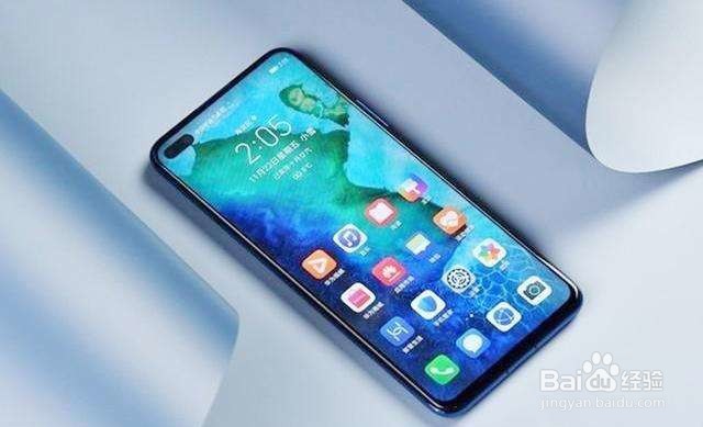 荣耀V30和红米K30pro标准版那款更值得购买