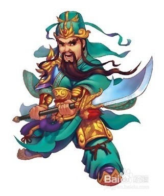 《三国喵大乱斗》英雄培养攻略