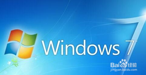 电脑开机无法进入系统怎么办？