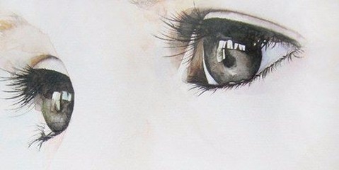 做人要明白的东西