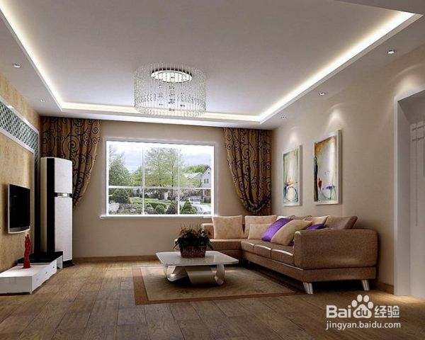 想省钱做好装修可以从哪些方面下手？