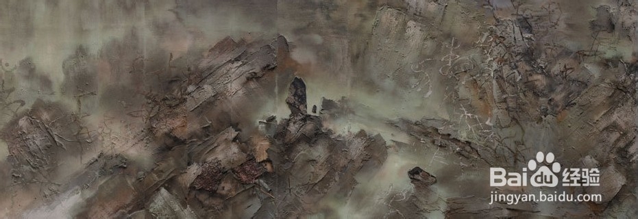 包头到张家界自驾游