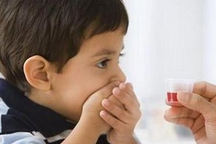 日常用药原则有哪些？