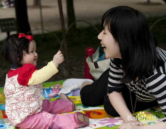 宝宝不喜欢吃饭怎么办？