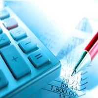 会计中存货盘点与核算计量