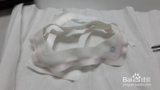 【 公交卡植入手机 】DIY教程