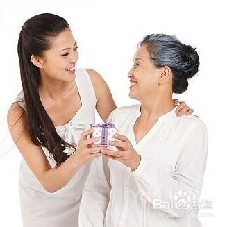 家庭的必修课--提高婆媳关系