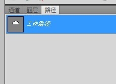PhotoShop：[4]如何处理弯曲文字