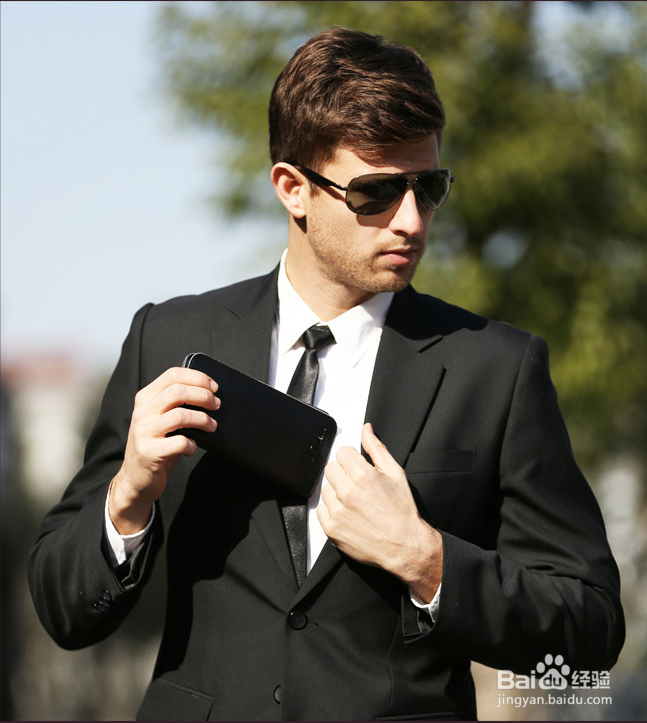 取悦女人的方法大盘点