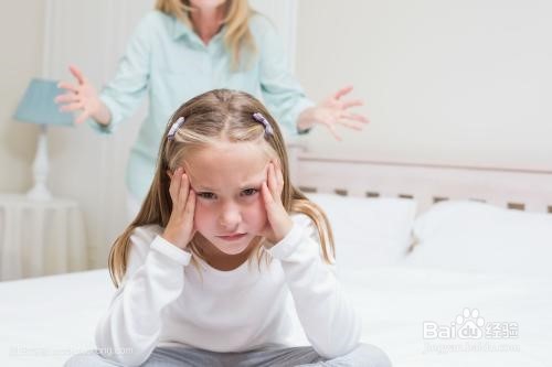 考试没有考好，做家长的，此时怎样帮孩子？