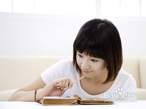 易患子宫肌瘤的三种人群