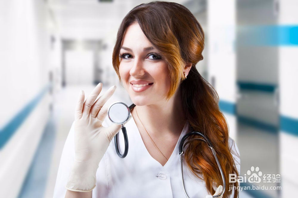 生活中哪些人不能食用花生