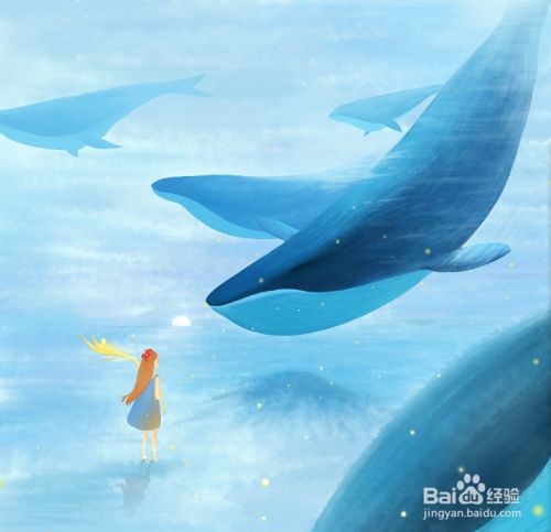 如何在ps中使用仿制图章工具