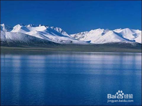 出差需要注意哪些?