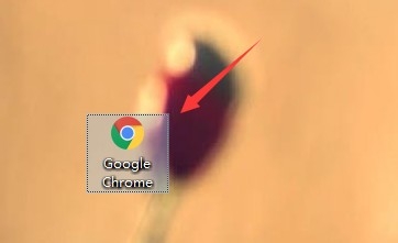 <b>谷歌浏览器怎么清楚使用痕迹</b>