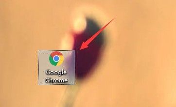 谷歌浏览器怎么清楚使用痕迹？