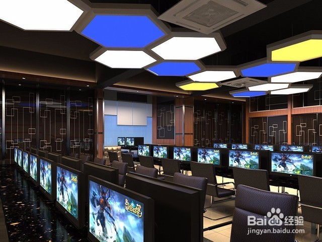 实体店如何运用免费商业模式