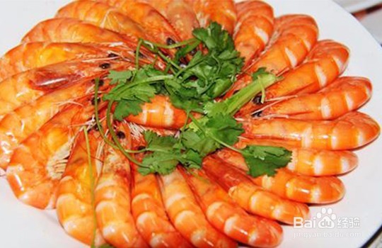 一岁宝宝厌食怎么办?聪明的妈妈都会用“锌”