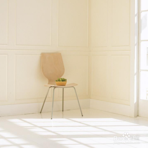 快速除室内甲醛