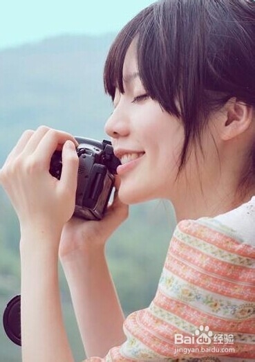 手机中的隐私不想被别人发现