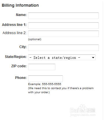 怎样在Drugstore上海淘
