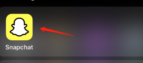 snapchat图片怎样添加到手机相册
