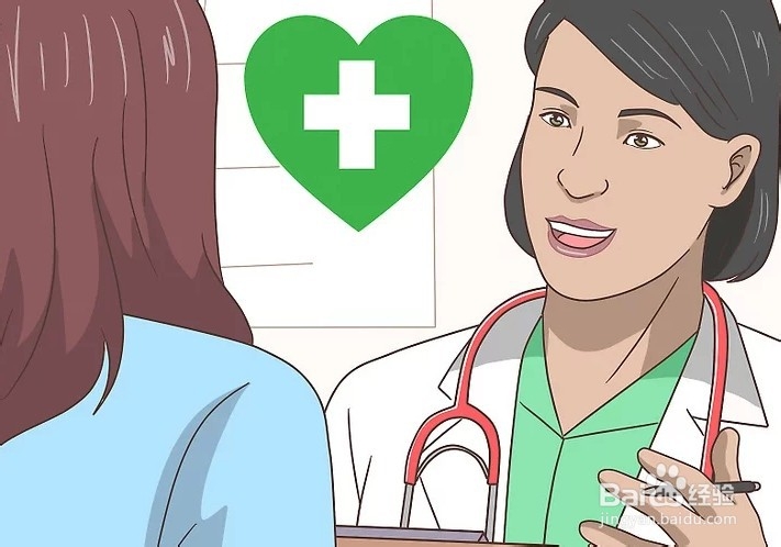 如何判断自己是否有口臭,怎样消除口臭