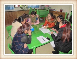 怎样加强班级管理工作